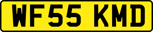WF55KMD