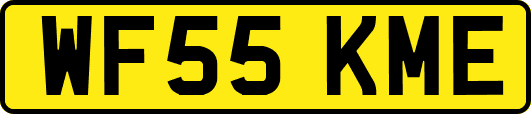 WF55KME