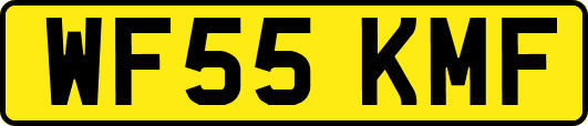 WF55KMF