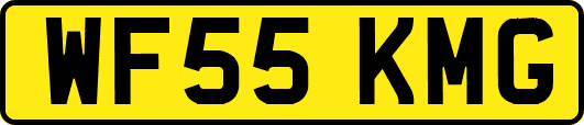 WF55KMG
