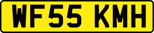 WF55KMH