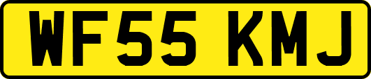 WF55KMJ