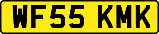 WF55KMK