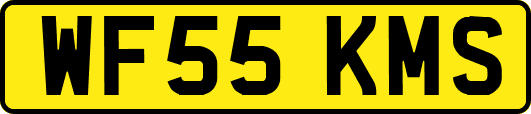 WF55KMS