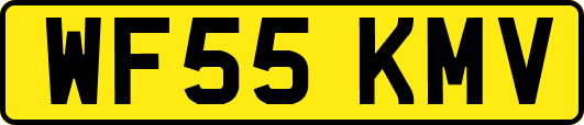 WF55KMV