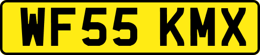 WF55KMX