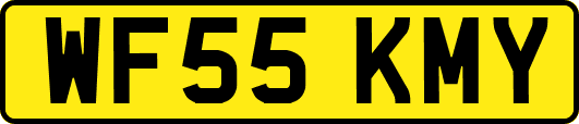 WF55KMY