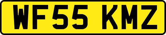 WF55KMZ