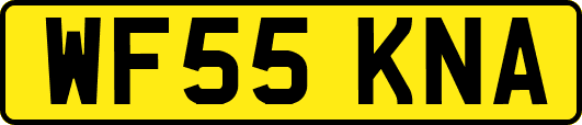 WF55KNA