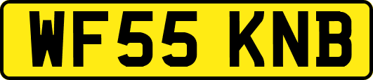 WF55KNB