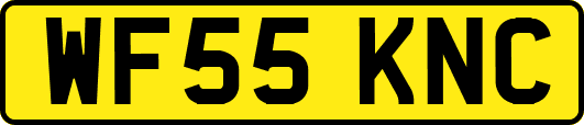 WF55KNC