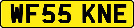 WF55KNE