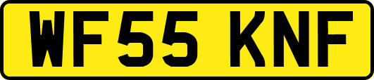 WF55KNF