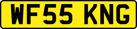 WF55KNG