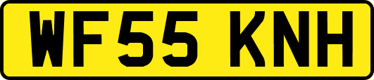 WF55KNH