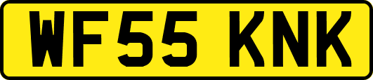 WF55KNK