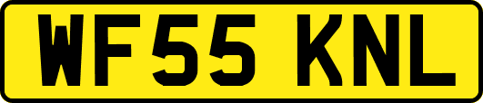 WF55KNL