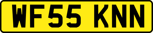 WF55KNN