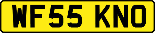 WF55KNO