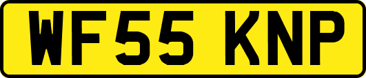 WF55KNP
