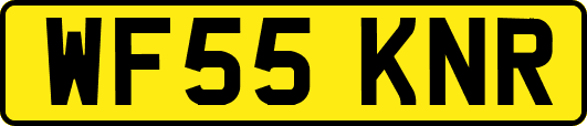 WF55KNR