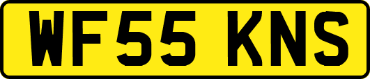 WF55KNS