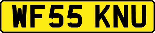 WF55KNU