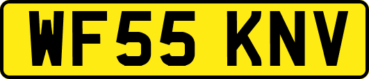 WF55KNV