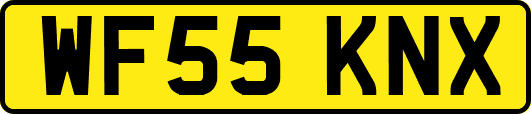 WF55KNX