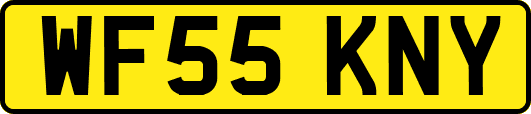WF55KNY