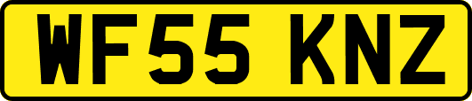 WF55KNZ