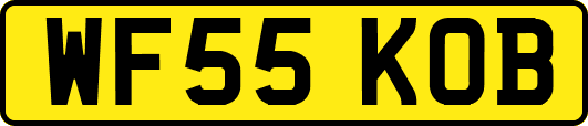 WF55KOB