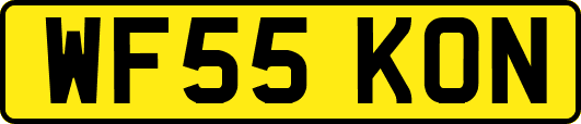 WF55KON