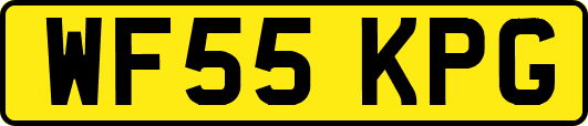 WF55KPG