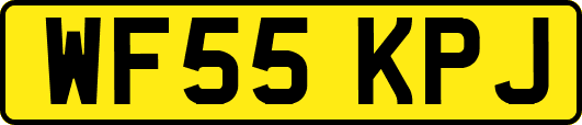 WF55KPJ