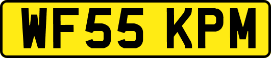 WF55KPM