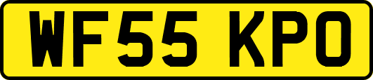 WF55KPO