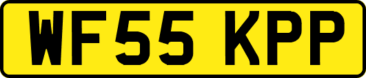 WF55KPP