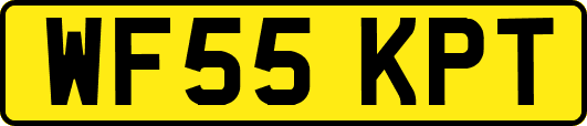 WF55KPT