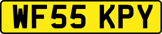 WF55KPY