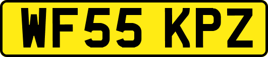 WF55KPZ