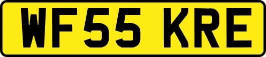 WF55KRE