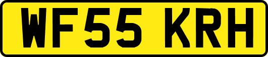 WF55KRH