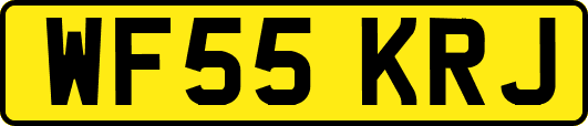 WF55KRJ