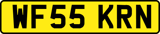 WF55KRN