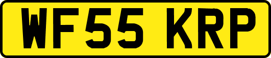 WF55KRP