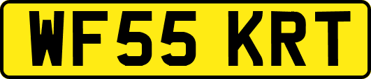 WF55KRT