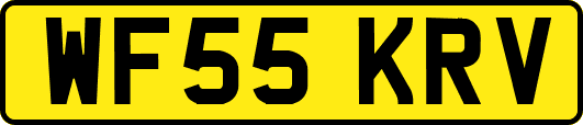 WF55KRV