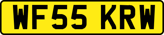 WF55KRW