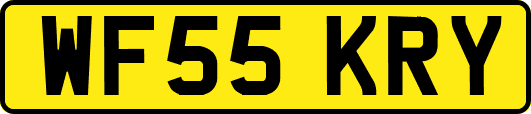 WF55KRY